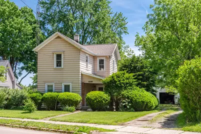 1159 S Ridge Avenue, Troy, OH 45373 - Photo 1