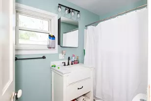 1159 S Ridge Ave, Troy, OH 45373 - Photo 19