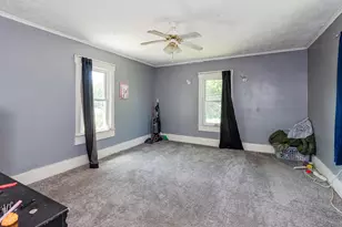 1159 S Ridge Ave, Troy, OH 45373 - Photo 17