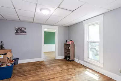1159 S Ridge Avenue, Troy, OH 45373 - Photo 7