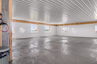 1220 Schaadt Road, Rockford, OH 45882 - Photo 5