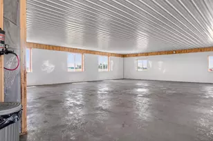 1220 Schaadt Rd, Rockford, OH 45882 - Photo 5