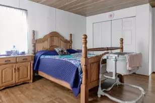 1220 Schaadt Rd, Rockford, OH 45882 - Photo 19
