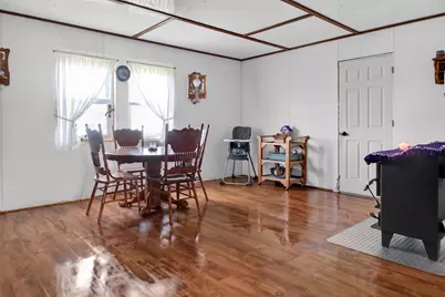 1220 Schaadt Road, Rockford, OH 45882 - Photo 21