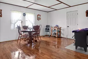 1220 Schaadt Rd, Rockford, OH 45882 - Photo 21