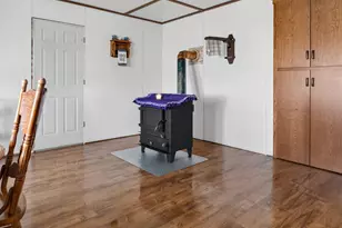 1220 Schaadt Rd, Rockford, OH 45882 - Photo 27