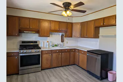 105 Koke Street, De Graff, OH 43318 - Photo 13