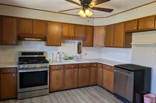 105 Koke St, De Graff, OH 43318 - Photo 13