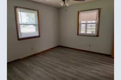 105 Koke Street, De Graff, OH 43318 - Photo 23
