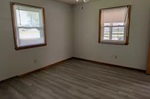 105 Koke St, De Graff, OH 43318 - Photo 23