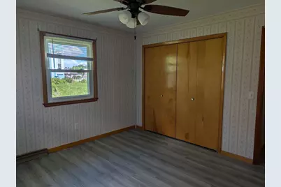 105 Koke Street, De Graff, OH 43318 - Photo 19