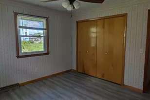 105 Koke St, De Graff, OH 43318 - Photo 19