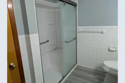 105 Koke Street, De Graff, OH 43318 - Photo 15