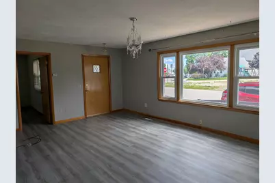 105 Koke Street, De Graff, OH 43318 - Photo 7