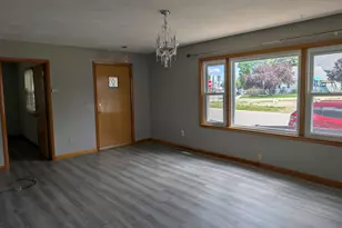 105 Koke St, De Graff, OH 43318 - Photo 7