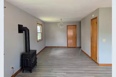 105 Koke Street, De Graff, OH 43318 - Photo 9