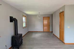 105 Koke St, De Graff, OH 43318 - Photo 9