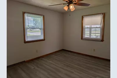 105 Koke Street, De Graff, OH 43318 - Photo 25