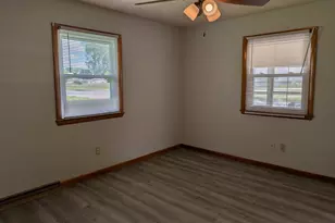 105 Koke St, De Graff, OH 43318 - Photo 25