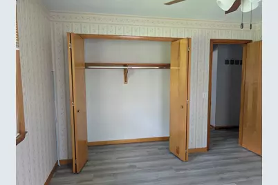 105 Koke Street, De Graff, OH 43318 - Photo 21