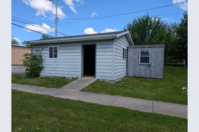 105 Koke Street, De Graff, OH 43318 - Photo 5