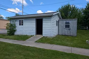 105 Koke St, De Graff, OH 43318 - Photo 5