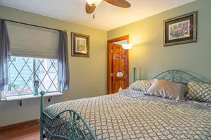 11270 Northlake Pl, Lakeview, OH 43331 - Photo 9