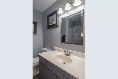 11270 Northlake Place, Lakeview, OH 43331 - Photo 35