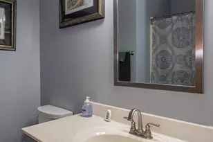 11270 Northlake Pl, Lakeview, OH 43331 - Photo 35