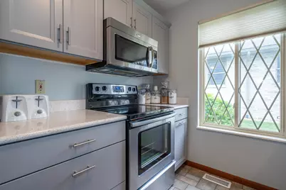 11270 Northlake Place, Lakeview, OH 43331 - Photo 25