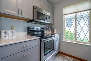 11270 Northlake Pl, Lakeview, OH 43331 - Photo 25