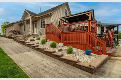 11270 Northlake Place, Lakeview, OH 43331 - Photo 5