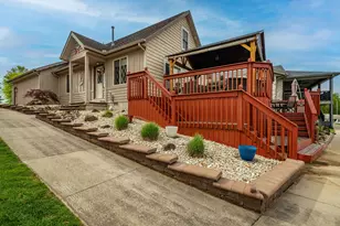11270 Northlake Pl, Lakeview, OH 43331 - Photo 5