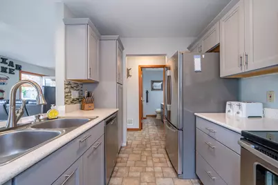 11270 Northlake Place, Lakeview, OH 43331 - Photo 29