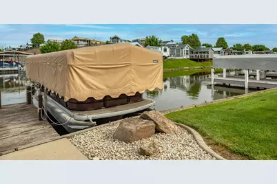 11270 Northlake Place, Lakeview, OH 43331 - Photo 59