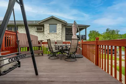 11270 Northlake Place, Lakeview, OH 43331 - Photo 49