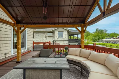 11270 Northlake Place, Lakeview, OH 43331 - Photo 45
