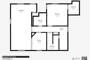 11270 Northlake Pl, Lakeview, OH 43331 - Photo 77