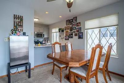 11270 Northlake Place, Lakeview, OH 43331 - Photo 21