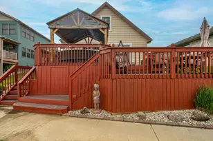 11270 Northlake Pl, Lakeview, OH 43331 - Photo 47
