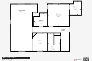 11270 Northlake Pl, Lakeview, OH 43331 - Photo 75
