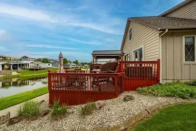 11270 Northlake Place, Lakeview, OH 43331 - Photo 55
