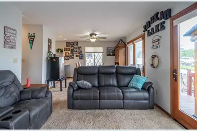 11270 Northlake Place, Lakeview, OH 43331 - Photo 11