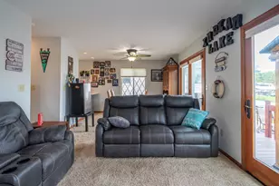 11270 Northlake Pl, Lakeview, OH 43331 - Photo 11