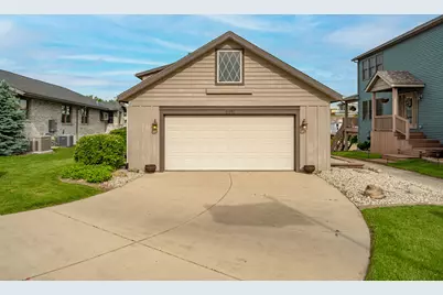 11270 Northlake Place, Lakeview, OH 43331 - Photo 69