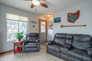 11270 Northlake Pl, Lakeview, OH 43331 - Photo 13