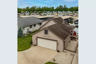 11270 Northlake Place, Lakeview, OH 43331 - Photo 71