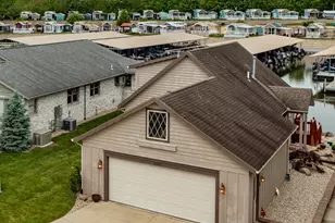11270 Northlake Pl, Lakeview, OH 43331 - Photo 71