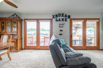 11270 Northlake Place, Lakeview, OH 43331 - Photo 17