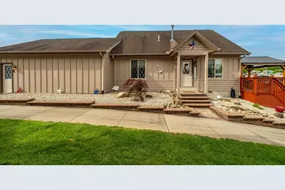 11270 Northlake Place, Lakeview, OH 43331 - Photo 65